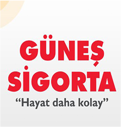 Güneş Sigorta